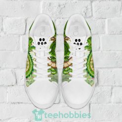 dragon ball shenron custom anime dragon ball lover skate shoes 4 1ckAA 247x247px Dragon Ball Shenron Custom Anime Dragon Ball Lover Skate Shoes