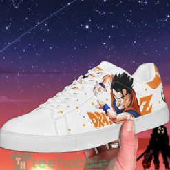 dragon ball son gohan custom anime skate shoes for anime fans 3 avwOp 247x247px Dragon Ball Son Gohan Custom Anime Skate Shoes For Anime Fans