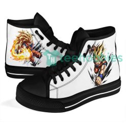 dragon ball super saiyan anime unique high top shoes 5 VNma7 247x247px Dragon Ball Super Saiyan Anime Unique High Top Shoes