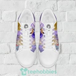 dragon ball trunks skate sneakers custom anime shoes 4 uc0r7 247x247px Dragon Ball Trunks Skate Sneakers Custom Anime Shoes
