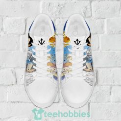 dragon ball vegeta custom anime dragon ball lover skate shoes 4 55lhT 247x247px Dragon Ball Vegeta Custom Anime Dragon Ball Lover Skate Shoes