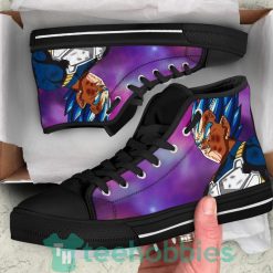 dragon ball vegeta purple high top shoes for anime fans 6 CqUWb 247x247px Dragon Ball Vegeta Purple High Top Shoes For Anime Fans