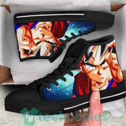 dragon ball z son goku high top shoes for anime fans 7 85bzE 247x247px Dragon Ball Z Son Goku High Top Shoes For Anime Fans