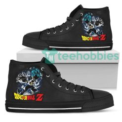 dragon ball z vegeta shadow 26 galaxy high top shoes 3 7r6SO 247x247px Dragon Ball Z Vegeta Shadow & Galaxy High Top Shoes