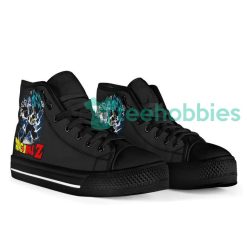 dragon ball z vegeta shadow 26 galaxy high top shoes 4 lTS0P 247x247px Dragon Ball Z Vegeta Shadow & Galaxy High Top Shoes