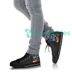 dragon ball z vegeta shadow 26 galaxy high top shoes 6 eNUgR 247x247px Dragon Ball Z Vegeta Shadow & Galaxy High Top Shoes