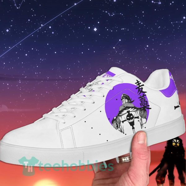 edward newgate custom one piece anime skate shoes for anime fans 2 WJXQ8 600x600px Edward Newgate Custom One Piece Anime Skate Shoes For Anime Fans