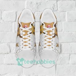 eevee pokemon custom anime skate shoes for men and women 3 zyCXg 247x247px Eevee Pokemon Custom Anime Skate Shoes For Men And Women