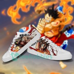 eren titan attack on titan anime lover skate shoes 3 sqz0z 247x247px Eren Titan Attack On Titan Anime Lover Skate Shoes