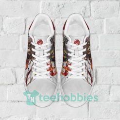 eren titan attack on titan anime lover skate shoes 4 hCSjV 247x247px Eren Titan Attack On Titan Anime Lover Skate Shoes
