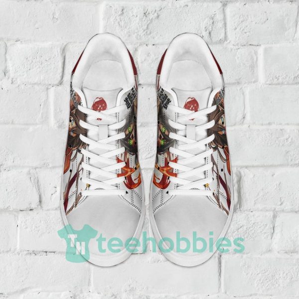 eren titan attack on titan anime lover skate shoes 4 hCSjV 600x600px Eren Titan Attack On Titan Anime Lover Skate Shoes
