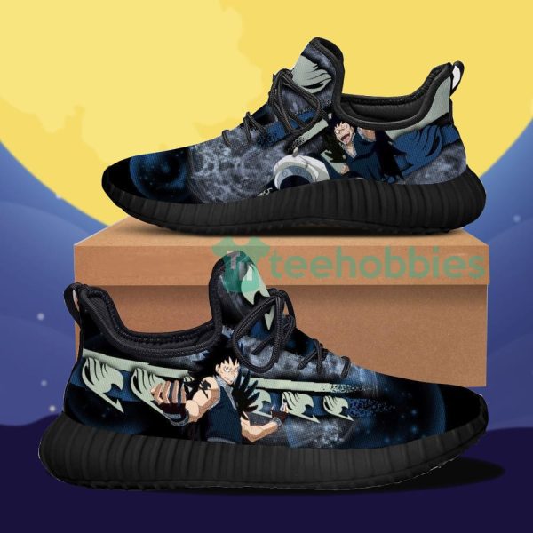 fairy tail gajeel fairy tail anime reze shoes sneaker 1 krnwz 600x600px Fairy Tail Gajeel Fairy Tail Anime Reze Shoes Sneaker