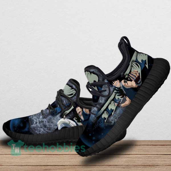fairy tail gajeel fairy tail anime reze shoes sneaker 3 TIfld 600x600px Fairy Tail Gajeel Fairy Tail Anime Reze Shoes Sneaker