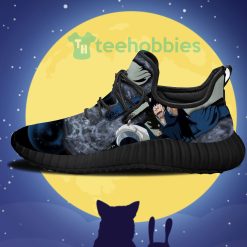 fairy tail gajeel fairy tail anime reze shoes sneaker 4 gdEHZ 247x247px Fairy Tail Gajeel Fairy Tail Anime Reze Shoes Sneaker
