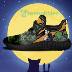 fairy tail gray fairy tail anime reze shoes sneaker 4 qKXzB 247x247px Fairy Tail Gray Fairy Tail Anime Reze Shoes Sneaker