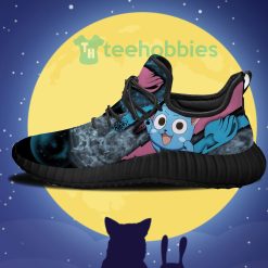fairy tail happy fairy tail anime reze shoes sneaker 4 Rb15o 247x247px Fairy Tail Happy Fairy Tail Anime Reze Shoes Sneaker