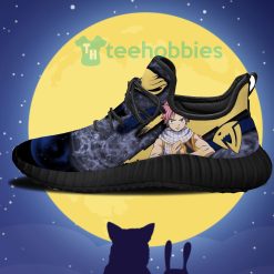 fairy tail natsu fairy tail anime reze shoes sneaker 5 6BCmb 247x247px Fairy Tail Natsu Fairy Tail Anime Reze Shoes Sneaker