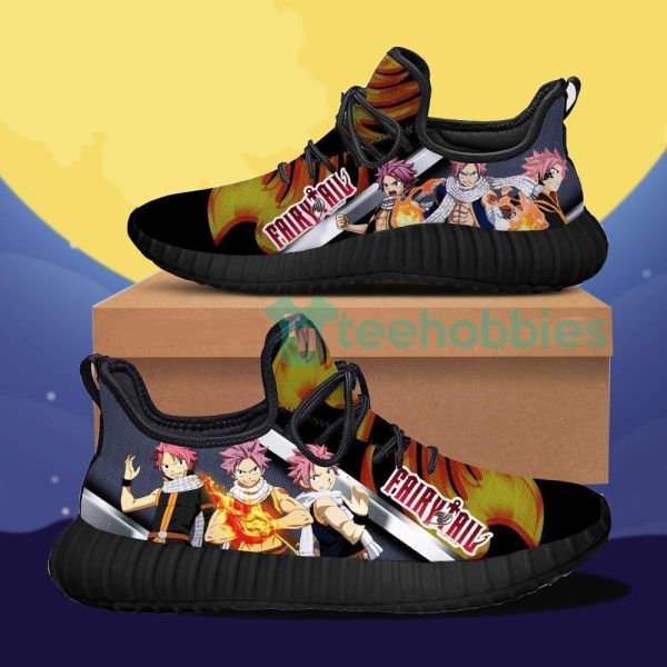 fairy tail natsu fairy tail custom anime for fans reze shoes sneaker 1 WFTlG 600x600px Fairy Tail Natsu Fairy Tail Custom Anime For Fans Reze Shoes Sneaker