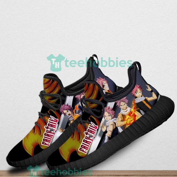 fairy tail natsu fairy tail custom anime for fans reze shoes sneaker 2 JrXJo 600x600px Fairy Tail Natsu Fairy Tail Custom Anime For Fans Reze Shoes Sneaker