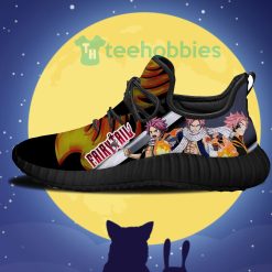 fairy tail natsu fairy tail custom anime for fans reze shoes sneaker 4 VVCoL 247x247px Fairy Tail Natsu Fairy Tail Custom Anime For Fans Reze Shoes Sneaker