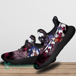 fairy tail wendy fairy tail anime reze shoes sneaker 3 yLlam 247x247px Fairy Tail Wendy Fairy Tail Anime Reze Shoes Sneaker