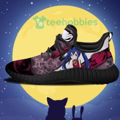fairy tail wendy fairy tail anime reze shoes sneaker 4 MTRxu 247x247px Fairy Tail Wendy Fairy Tail Anime Reze Shoes Sneaker