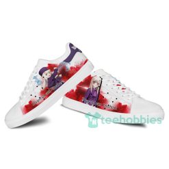 fate zero illyasviel von einzbern custom anime skate shoes for men and women 3 SnpN7 247x247px Fate Zero Illyasviel von Einzbern Custom Anime Skate Shoes For Men And Women