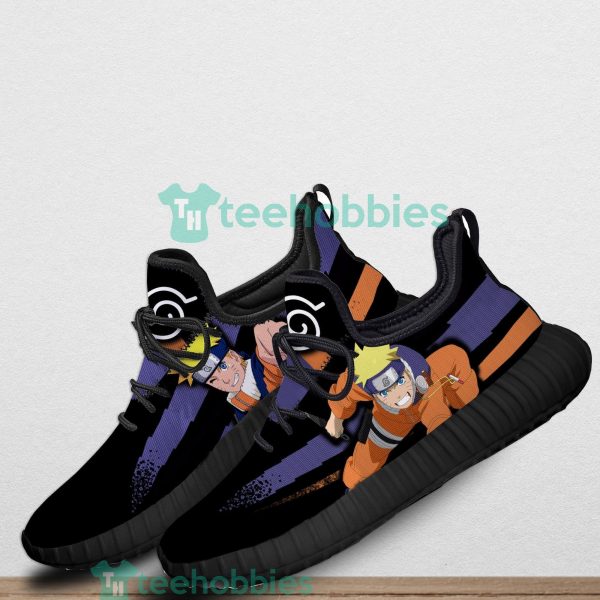 fighting custom anime for fans reze shoes sneaker 2 Uol5r 600x600px Fighting Custom Anime For Fans Reze Shoes Sneaker