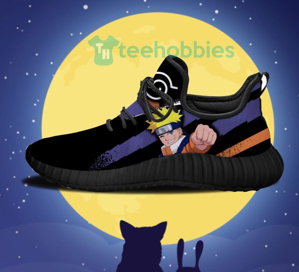 fighting custom anime for fans reze shoes sneaker 3 JiZmb 600x546px Fighting Custom Anime For Fans Reze Shoes Sneaker