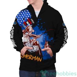fishing till i die american custom name for fishermen 3d hoodie zip hoodie 6 g98ex 247x247px Fishing Till I Die American Custom Name For Fishermen 3D Hoodie Zip Hoodie