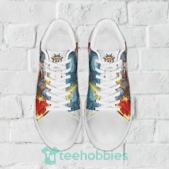franky one piece fans custom anime skate shoes 3 etPff 247x247px Franky One Piece Fans Custom Anime Skate Shoes