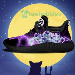 frieza dragon ball custom anime for fans reze shoes sneaker 4 SGXSX 247x247px Frieza Dragon Ball Custom Anime For Fans Reze Shoes Sneaker