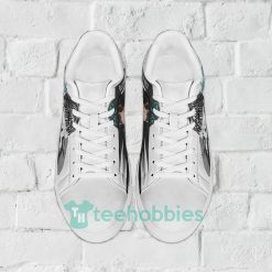 fubuki one punch man custom anime skate shoes for men and women 4 QF25X 247x247px Fubuki One Punch Man Custom Anime Skate Shoes For Men And Women