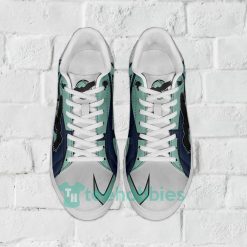 fukurodani academy haikyuu anime custom skate shoes for men and women 3 0tDAn 247x247px Fukurodani Academy Haikyuu Anime Custom Skate Shoes For Men And Women