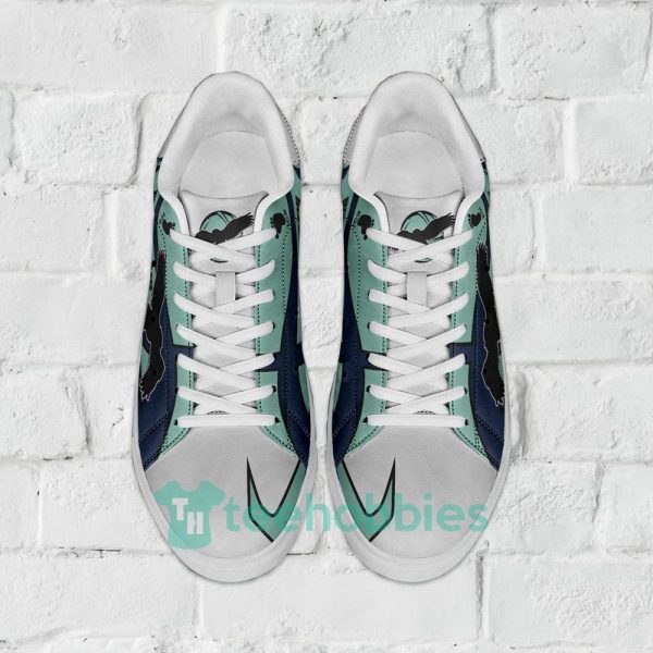 fukurodani academy haikyuu anime custom skate shoes for men and women 3 0tDAn 600x600px Fukurodani Academy Haikyuu Anime Custom Skate Shoes For Men And Women