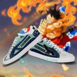 fukurodani academy haikyuu anime custom skate shoes for men and women 4 uM2Te 247x247px Fukurodani Academy Haikyuu Anime Custom Skate Shoes For Men And Women