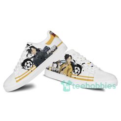 fullmetal alchemist ling yao custom anime skate shoes for men and women 3 DnSDO 247x247px Fullmetal Alchemist Ling Yao Custom Anime Skate Shoes For Men And Women