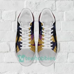 fumikage tokoyami my hero academia custom anime skate shoes for men and women 3 piUOt 247x247px Fumikage Tokoyami My Hero Academia Custom Anime Skate Shoes For Men And Women