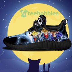 future trunks ssj dragon ball custom anime for fans reze shoes sneaker 3 k2x1q 247x247px Future Trunks SSJ Dragon Ball Custom Anime For Fans Reze Shoes Sneaker