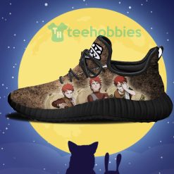 gaara custom anime for fans reze shoes sneaker 4 ZqPvp 247x247px Gaara Custom Anime For Fans Reze Shoes Sneaker
