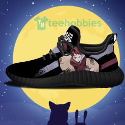 gaara jutsu custom anime for fans reze shoes sneaker 3 vga6J 247x247px Gaara Jutsu Custom Anime For Fans Reze Shoes Sneaker