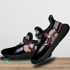 gaara jutsu custom anime for fans reze shoes sneaker 4 CkxzQ 247x247px Gaara Jutsu Custom Anime For Fans Reze Shoes Sneaker