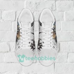 genos one punch man custom anime skate shoes for men and women 4 pPMBh 247x247px Genos One Punch Man Custom Anime Skate Shoes For Men And Women