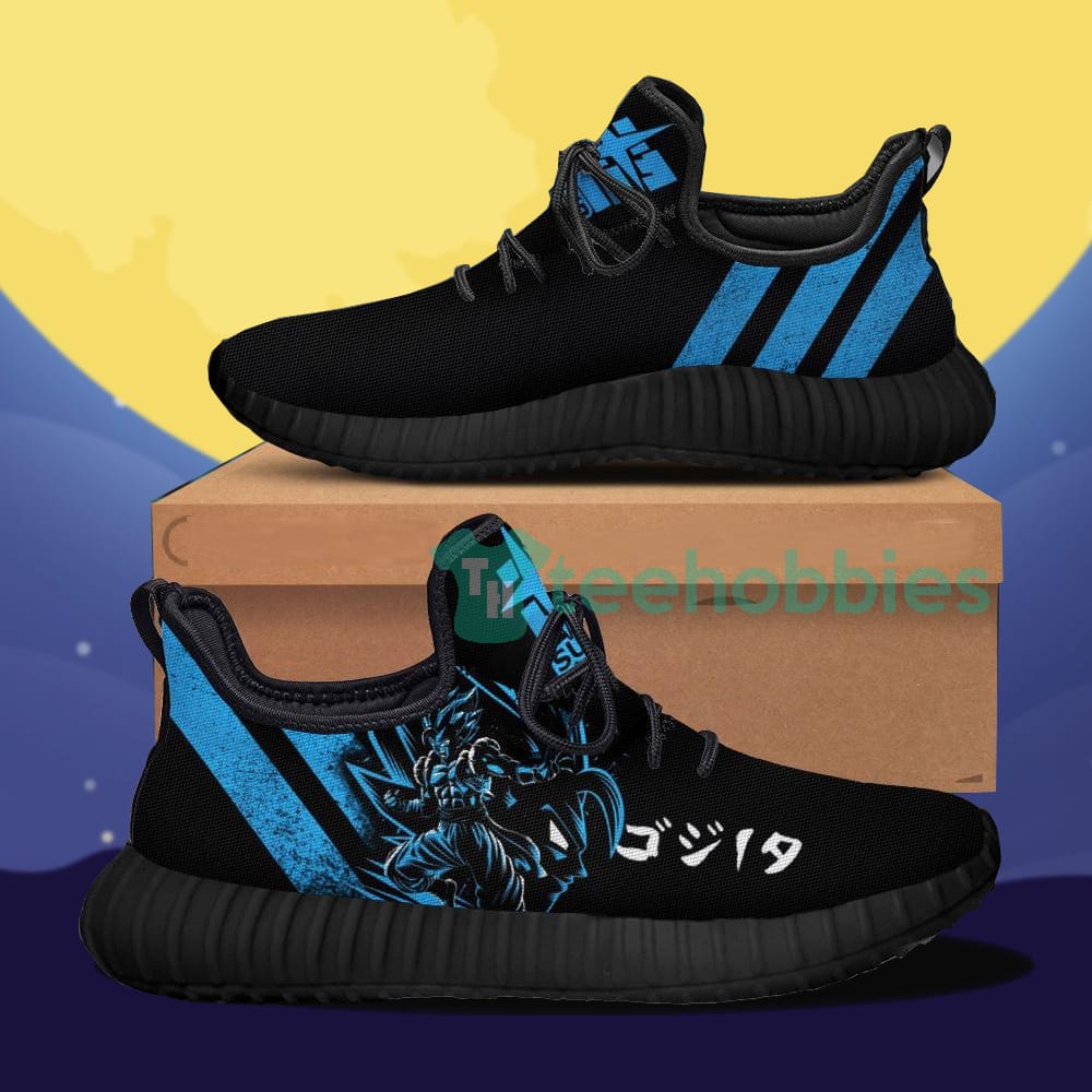 gogeta-custom-dragon-ball-anime-reze-shoes-sneaker-1-CDtDB.jpg gogeta custom dragon ball anime reze shoes sneaker 1 CDtDB 600x600px Gogeta Custom Dragon Ball Anime Reze Shoes Sneaker