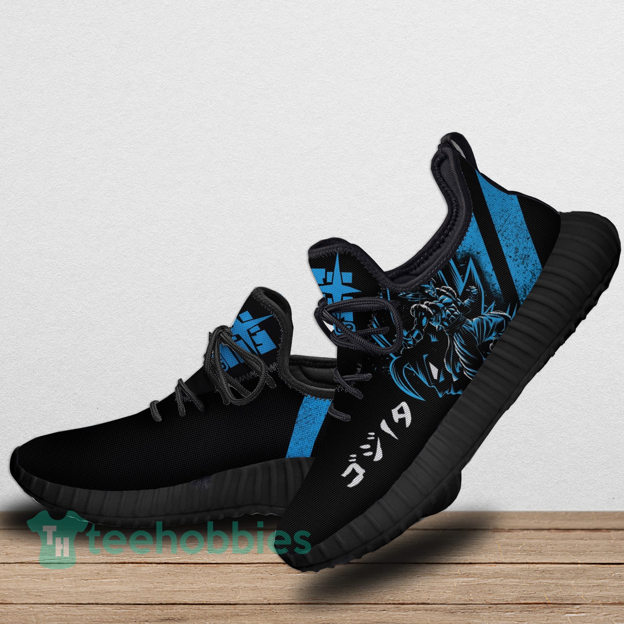 gogeta-custom-dragon-ball-anime-reze-shoes-sneaker-2-HQqYd.jpg gogeta custom dragon ball anime reze shoes sneaker 2 HQqYd 600x600px Gogeta Custom Dragon Ball Anime Reze Shoes Sneaker
