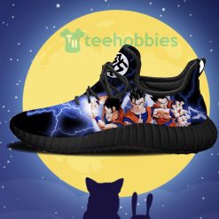 gohan dragon ball custom anime for fans reze shoes sneaker 3 NbNkW 247x247px Gohan Dragon Ball Custom Anime For Fans Reze Shoes Sneaker