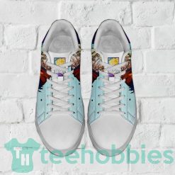 gohan super saiyan dragon ball anime custom shoes 3 mpqub 247x247px Gohan Super Saiyan Dragon Ball Anime Custom Shoes