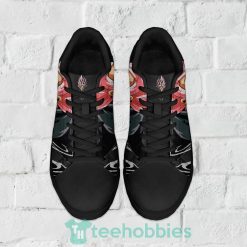 goku black rose custom dragon ball anime dragon ball lover skate shoes 2 ayXd0 247x247px Goku Black Rose Custom Dragon Ball Anime Dragon Ball Lover Skate Shoes