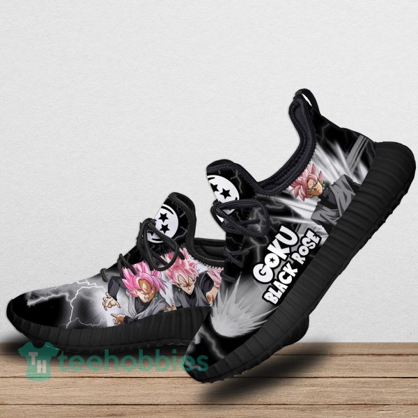 goku black rose custom dragon ball custom anime for fans reze shoes sneaker 3 QRXnG 600x600px Goku Black Rose Custom Dragon Ball Custom Anime For Fans Reze Shoes Sneaker