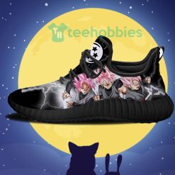 goku black rose custom dragon ball custom anime for fans reze shoes sneaker 4 7aT60 247x247px Goku Black Rose Custom Dragon Ball Custom Anime For Fans Reze Shoes Sneaker